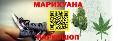 ECSTASY Бузулук