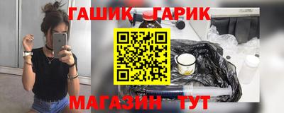 не бодяженный Будённовск