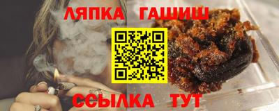не бодяженный Будённовск