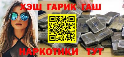 ECSTASY Бузулук